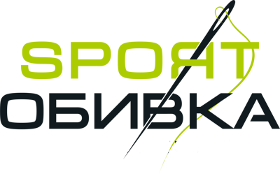 SPORT_ОБИВКА_logo_5_20